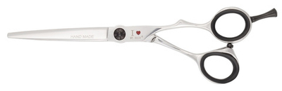 Ножницы ILMH 4551-600