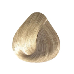 Стойкая без аммиачная краска Оттенок 7.01 Пепельный блондин Green Light Tonality Soft Color Ammonia Free Coloring Cream Ash Blond 100мл