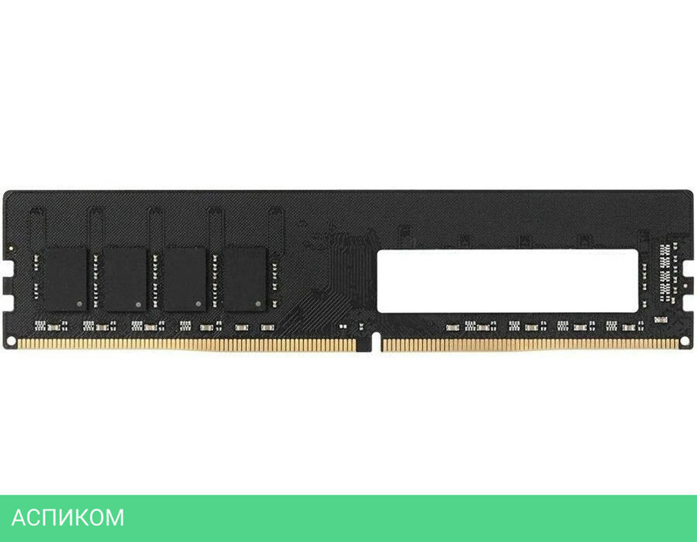 Оперативная память Kingspec DDR4 32GB (KS3200D4M13532G)