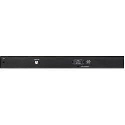 Коммутатор (свитч) D-Link DMS-1100-10TP
