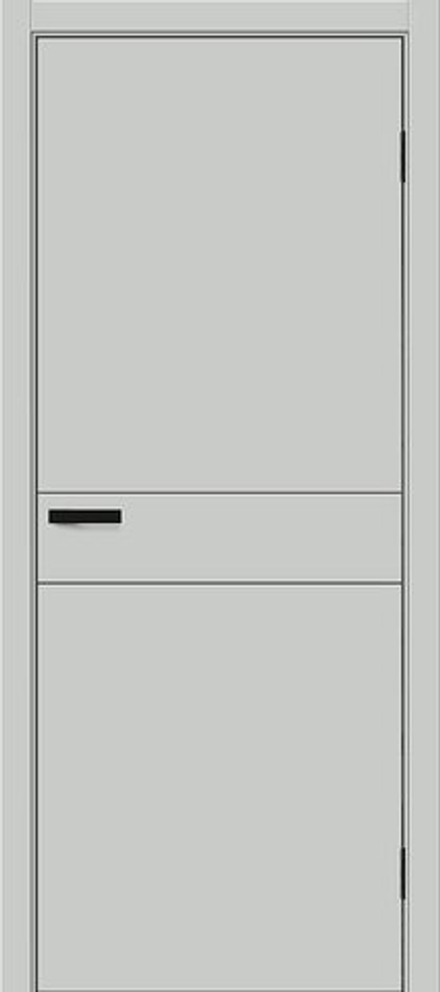 Браво-0.24.П Grey Silk