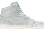Кроссовки Jordan Air Jordan 1 Retro 1 High Premium (Женская размерная сетка)
