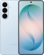 6.7" Смартфон Samsung Galaxy S26+ 12/256Gb,  SM-S947B,  NFC,  AMOLED,  120Гц,  4900мAч,  голубой
