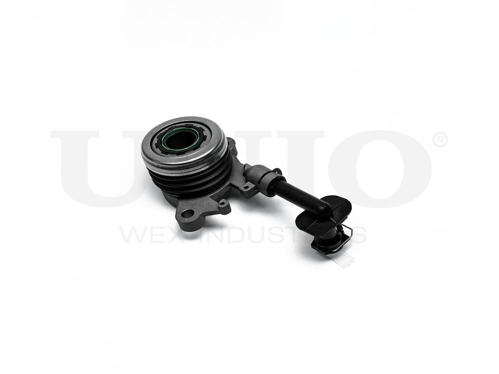 Комплект сцепления с подшипником UNIO CLT-20070