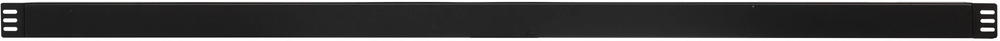 Блок распределения питания  Powercom PDU-32AVMS24-18C3-6C9-3P