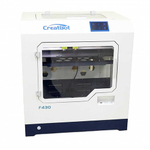 3D принтер CreatBot F430