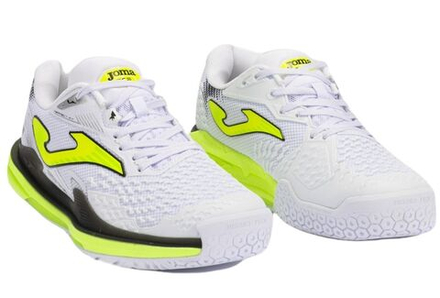 Теннисные кроссовки Joma Ace Men 2402