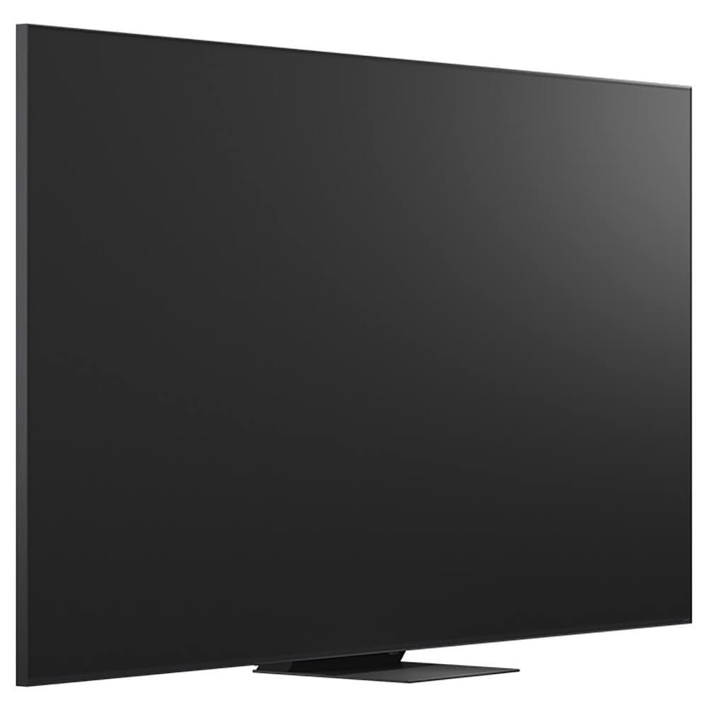 Телевизор LG 100QNED86A6