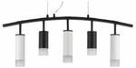 Подвесной светильник Lightstar Rullo LR7353728631