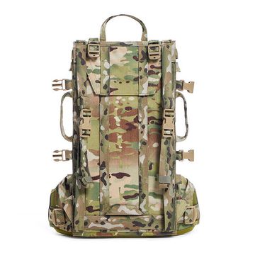 Рама грузовая Т10 ТРИАДА-ТКО