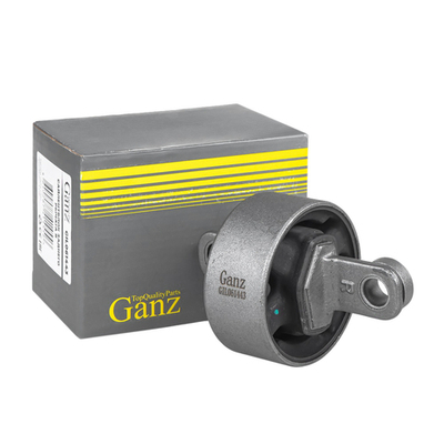 Сайлентблок заднего рычага R (продольного) HYUNDAI iX35 09-13 / KIA Sportage III 10 GANZ GIL061443