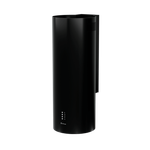 Вытяжка De Luxe ВЦ-000-07