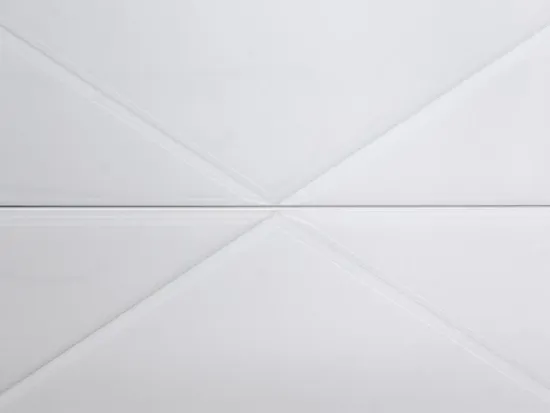 Комод Cloud 335566