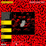 The Rolling Stones / Voodoo Lounge Uncut (3LP)