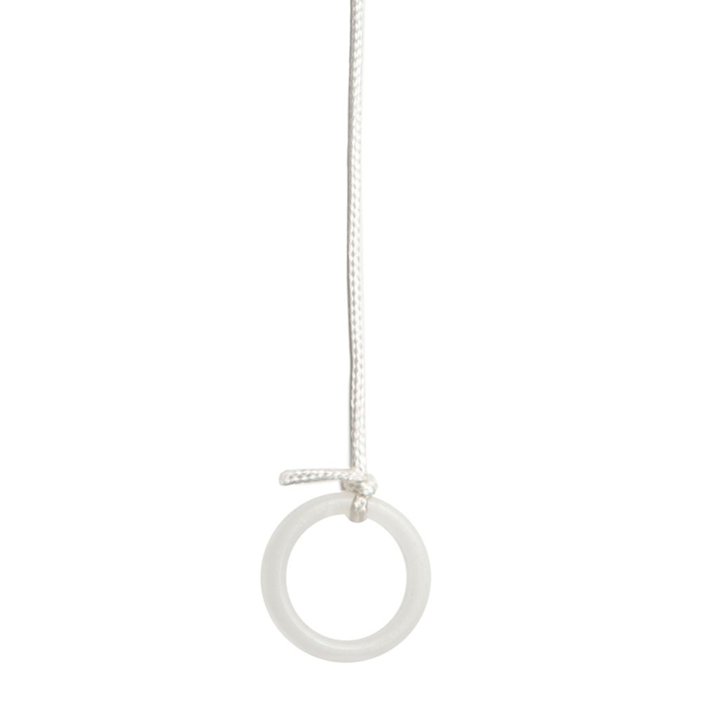 Игрушка Triol для кошек вибрирующая "Мышь", 60мм