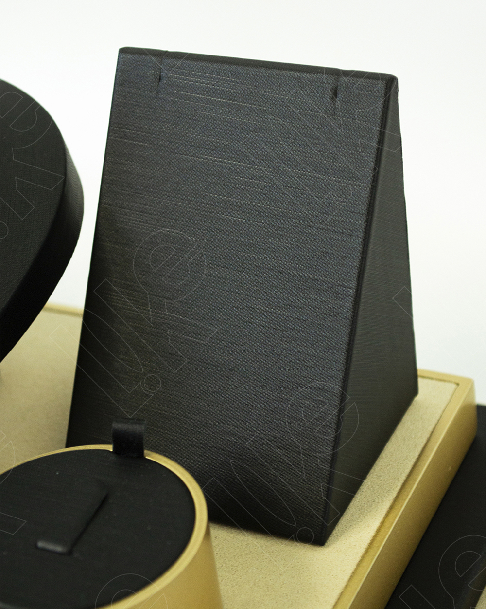 Комплект демонстрационного оборудования 547020