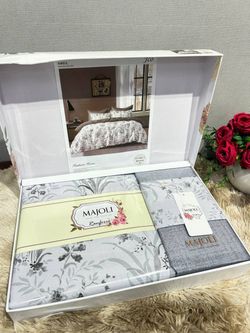 КПБ Мажоли Короб 2сп