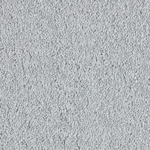 Ковровое покрытие LANO Soft Distinction 882