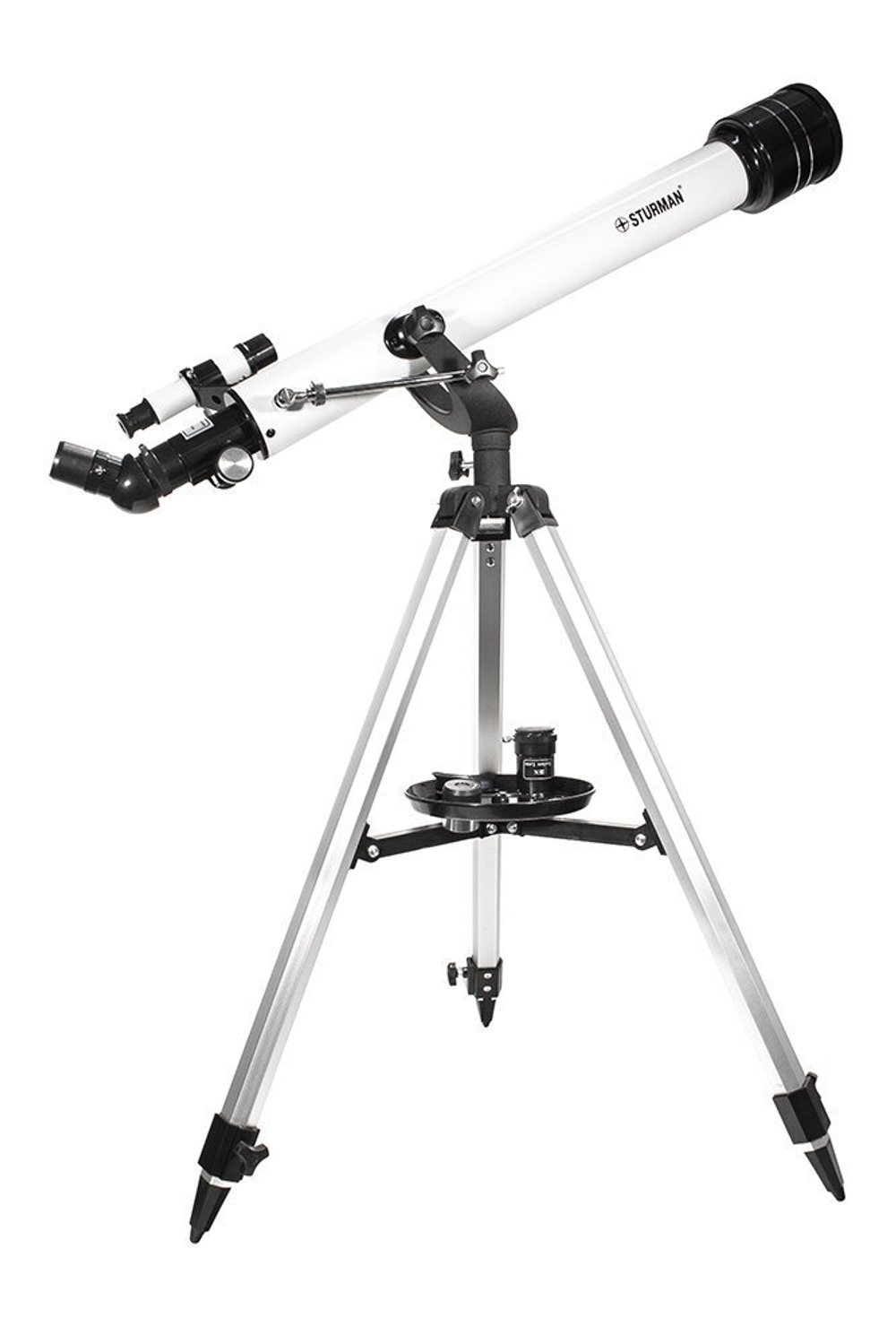 Телескоп Sturman F70060M