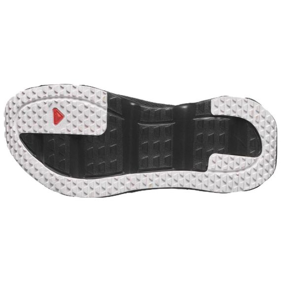 Salomon Quick Dry Slip-On 'Black'