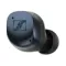Sennheiser Momentum True Wireless 4 Denim Blue