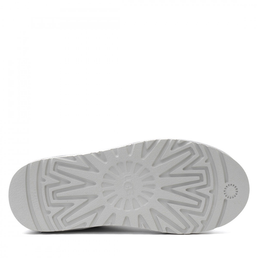 UGG Neumel Flex Grey-Violet