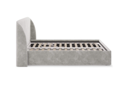 Кровать Nicole (160x190)