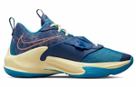 Кроссовки Nike Zoom Freak 3 "Valentine'S Day"