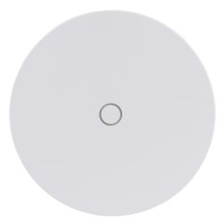 Фасадный светильник Arte Lamp