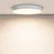 Потолочный светильник Зон / Zon 90 Вт 3000 К 120° Technical c032cl-90w3k-rd-w