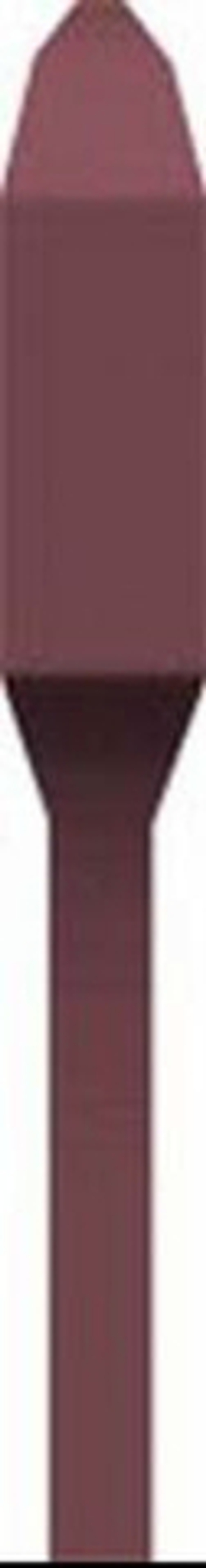 Вставка Angulo Zocalo Rivoli Cereza