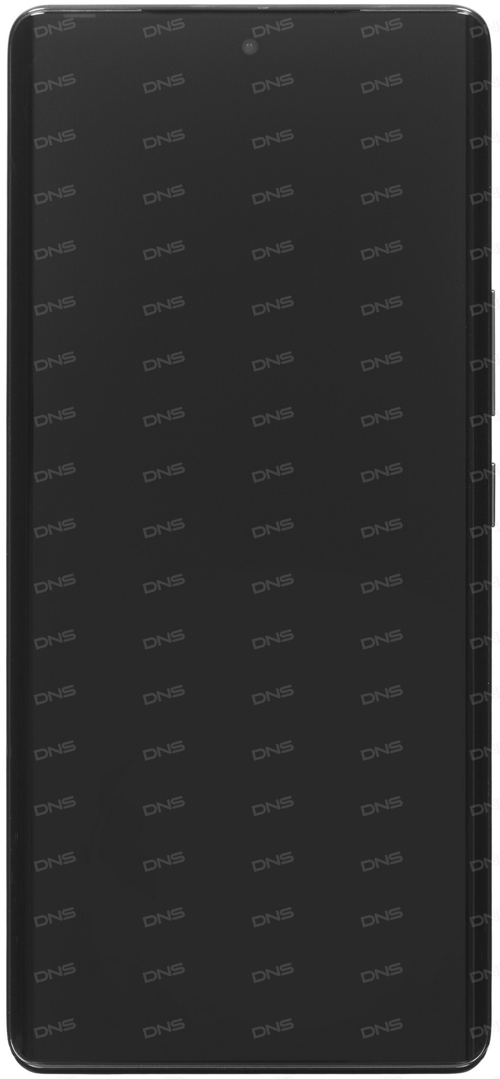 Infinix ZERO 40 5G