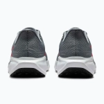 Кроссовки для бега Nike Pegasus 41 cool grey/wolf grey/pure platinum/bright crimson
