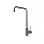 Смеситель для кухни с каналом для питьевой воды Damixa Merkur 710720000