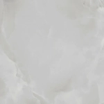Керамогранит Primavera Vilema Grey Polished 60x60 см (PR145)