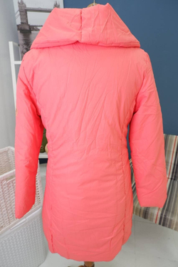 Пальто нежное 44 размер