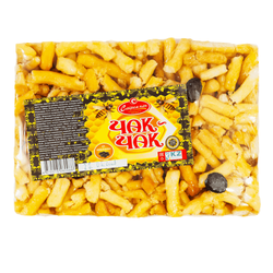 Чак-Чак Сайрам-нан 350 гр