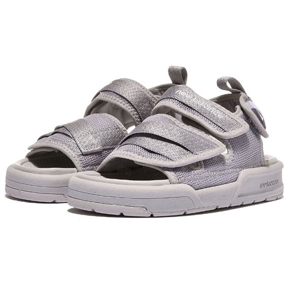 New Balance NB 3205 'Gray'