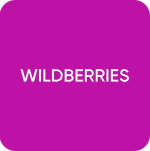 Wildberries