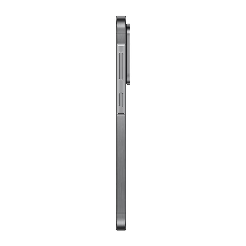 Смартфон Samsung Galaxy A56 5G 8 ГБ/128 ГБ (Графитовый | Awesome Graphite)