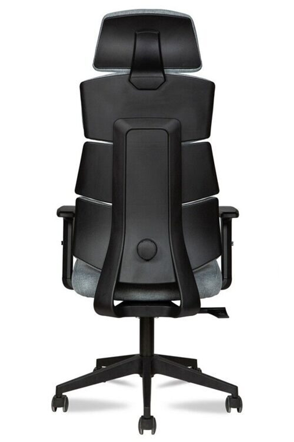 Кресло для офиса МГ-26 ПАУК