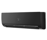 Внутренний блок мульти сплит-системы Haier AS35S2SJ2FA-B