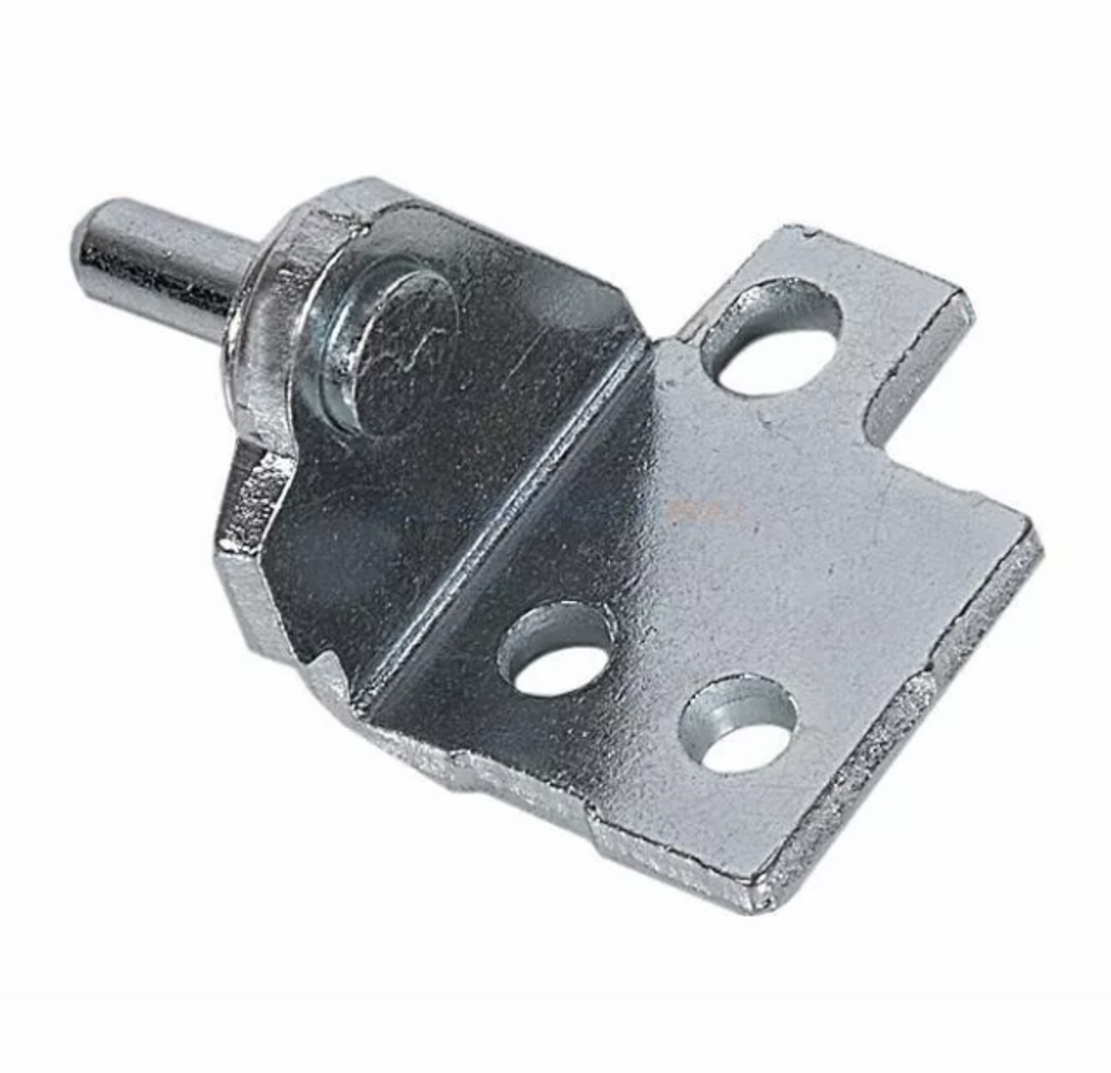 Петля двери для холодильника Gorenje (Горенье) - 116108