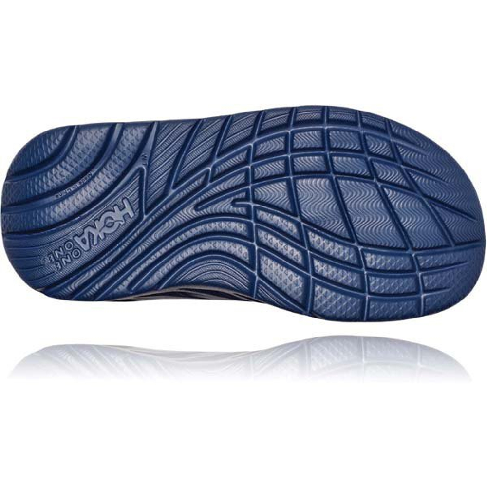 Сланцы Hoka Ora Recovery Slide