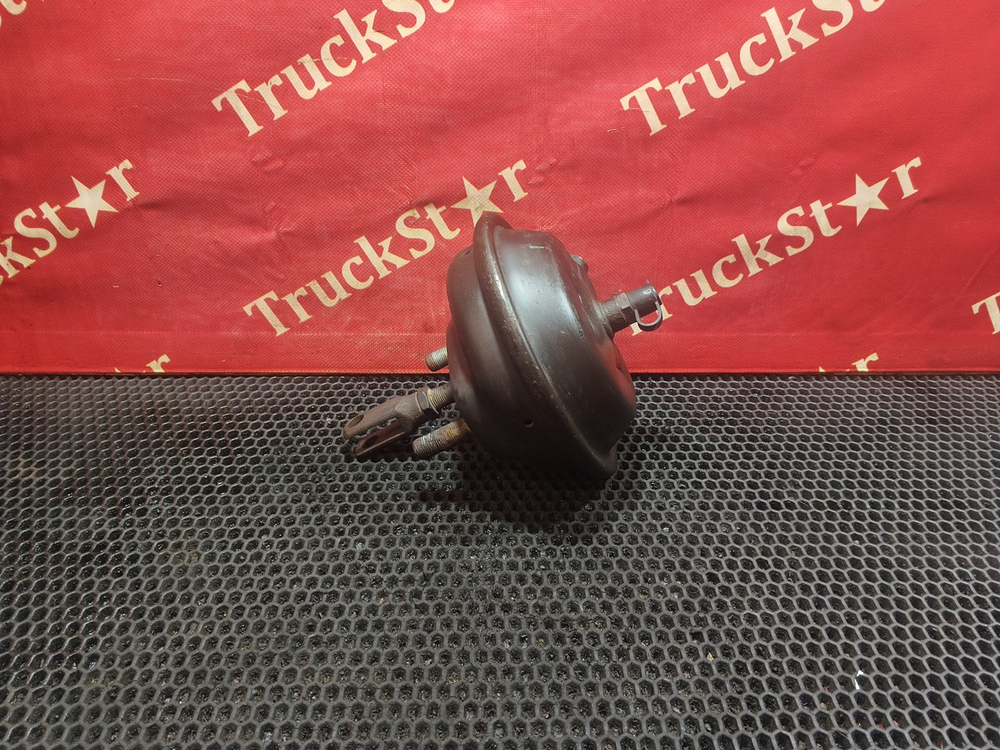 Камера тормозная передняя