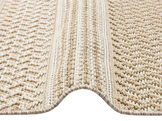 Ковер SOHO 130*190 851832