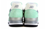 Кроссовки New Balance Nb 996