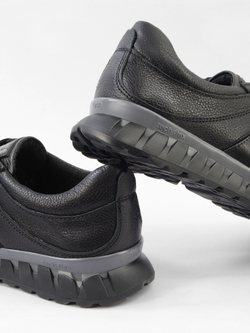 Кроссовки мужские K0026-1P