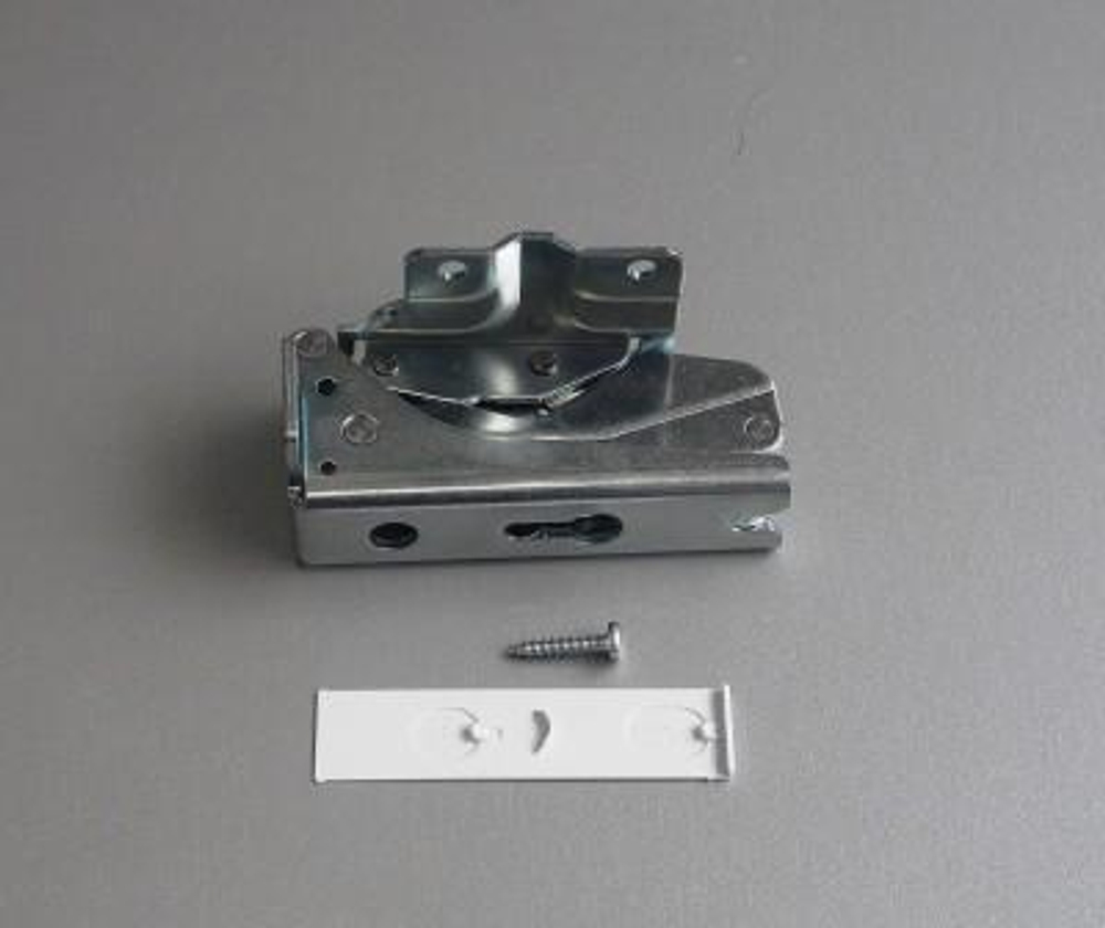 Петля Bosch 3307 5.0 нижняя