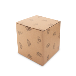 Чайник заварочный 0.5л Pillivuyt Plisse-Toulouse